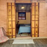 Cumbuca Hostel